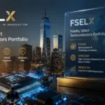 Fselx