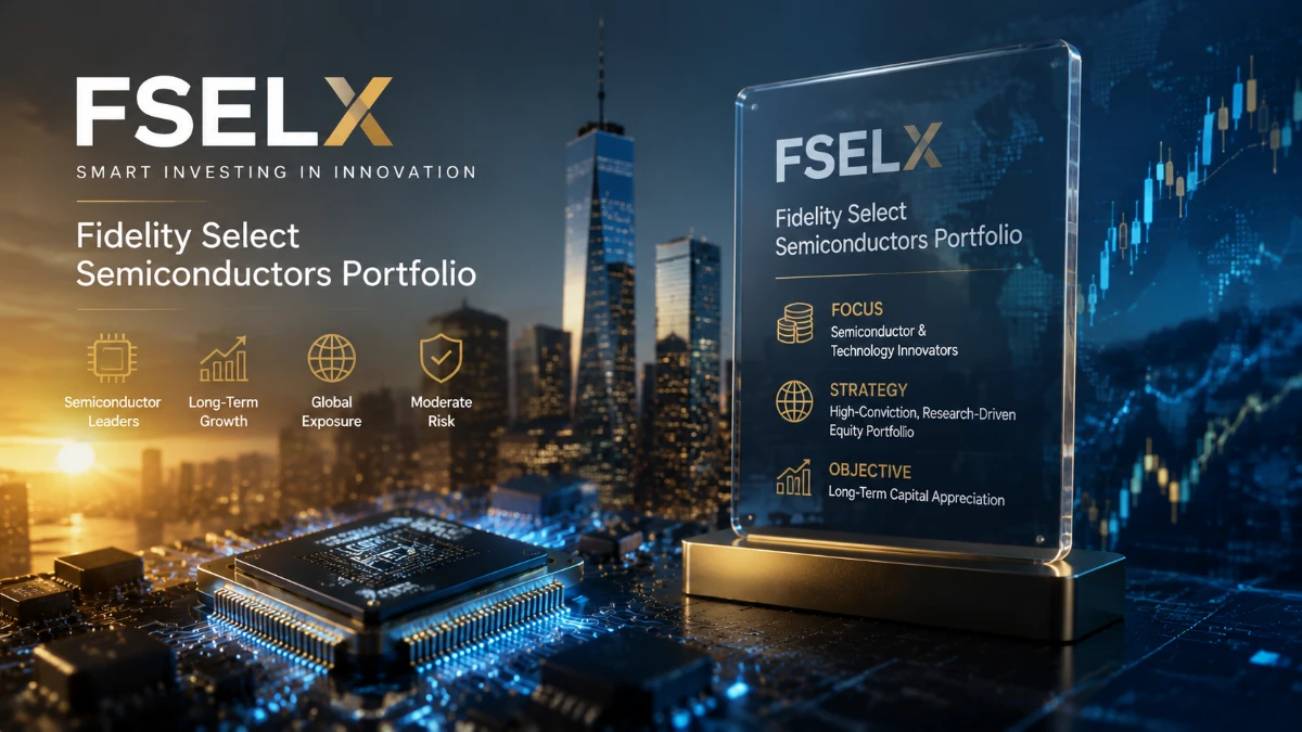 Fselx
