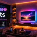 Govee Lights