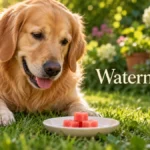 Can Dogs Eat Watermelon