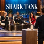 Shark Tank