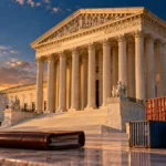 Supreme Court Tariffs: Essential Guide to a Historic Win