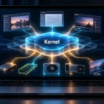 What Is a Kernel? Essential Guide Made Easy for Beginners